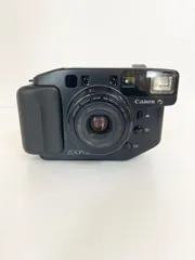 2024年最新】Canon Autoboy ZOOM Superの人気アイテム - メルカリ