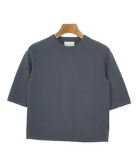 UNITED ARROWS ニット・セーター レディース 【古着】【中古】【送料無料】