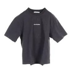 アクネストゥディオズ ショートスリーブ カットソーのサムネイル