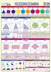 Item thumbnail for item 2aeb6579-9224-4d6f-9dde-77c9a94fa82e