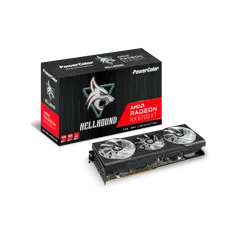 rx 6700xt 完動品 rx 6700xt 完動品