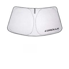 Item thumbnail for item 179fff4b-9d15-49fb-be42-a5b0826d712e