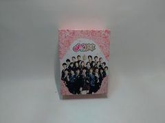 (未使用･未開封品)　グループ魂の新曲ができました!今月はワンマン3回でカンベンしてくださいツアー [DVD] vf3p617 Amazon.co.jp: グループ魂の新曲ができました!今月はワンマン3回