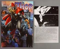 ムックその他　<<諸芸・娯楽>> CD付)オールアバウトポーズ アニメ＆マンガのためのポーズブック #001 中古】ムックその他 ≪諸芸・娯楽≫ CD付)オールアバウトポーズ