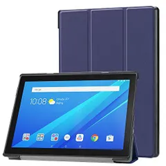 2025年最新】lenovo tab4 10 701lvの人気アイテム - メルカリ