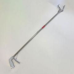 スネークトング 1.2ｍ ノーブランド バルク品