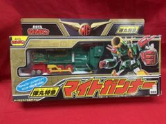 ウルティマ ミニソフビ怪獣総進撃シリーズ MAXTOY 東宝ミニソフビ怪獣総進撃シリーズ ピコピコ ゴジラ 2021