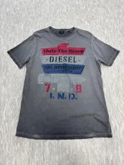 100 DIESEL(ディーゼル)