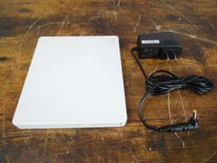 I・O DATA CDレコ6 CD-6WW スマートフォン用 CDレコーダー【M0513】