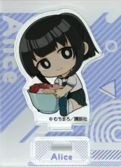 2025年最新】生徒会にも穴はある アクリルの人気アイテム - メルカリ