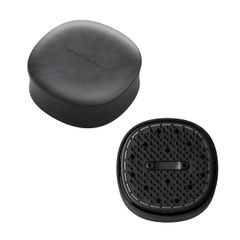 Item thumbnail for item cc7649c4-f2f1-4a65-b787-42b58a8a117a