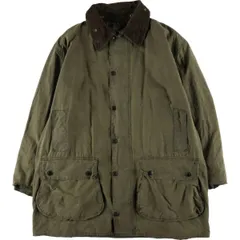 2025年最新】barbour 007の人気アイテム - メルカリ