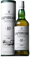 【新品・未開封】LAPHROAIG ラフロイグ 11年 アムステルダム空港限定 2025年最新】laphroaigの人気アイテム - メルカリ