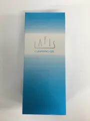 LAFIS クリーンローション 5本セット LAFIS クリーンローション 5本セット RICH SERIES | LAFIS ONLINE STORE