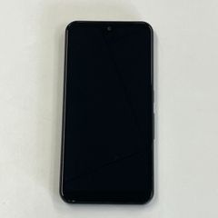 【美品】アローズ　FCNT合同会社　arrows　FCG01　本体