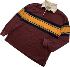 2025年最新】エルエルビーンラガーシャツの人気アイテム - メルカリ