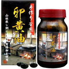 Item thumbnail for item cf7bacc6-d07f-4445-9cfa-5672fe9a53fc