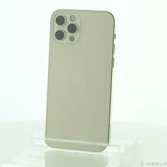 【美品】iPhone12 Pro 128G ゴールド　80％ Amazon.com: Apple iPhone 12 Pro, 128GB, Gold - Fully