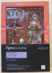 2025年最新】figma 百江なぎさの人気アイテム - メルカリ
