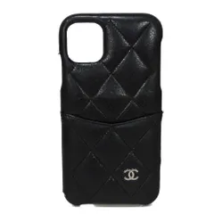 2025年最新】chanel iphoneケース xの人気アイテム - メルカリ