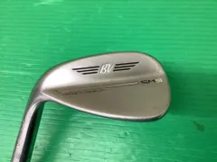 ボーケイSM9 G.D.RAUNE100シャフト 52° 56° 2本セット 楽天市場】Titleist タイトリスト 日本正規品 VOKEY DESIGN