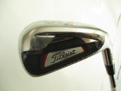【新品】単品5番アイアン タイトリスト AP1 714/NSPRO950GH(JP)/S/22[7517]