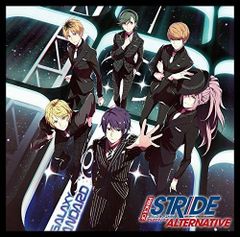 CD】ブラームス:ピアノ協奏曲全集、プロコフィエフ&バルトーク