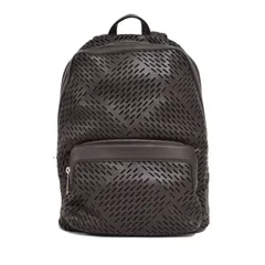 2026年最新】Bottega Veneta メンズ リュック・バックパックの人気