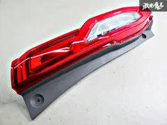2025年最新】n-box テール 左の人気アイテム - メルカリ