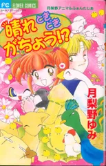 月梨野ゆみ作品15冊セット 月梨野ゆみ作品15冊セット