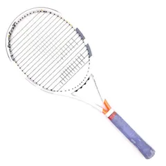 2025年最新】ピュアストライク 2017の人気アイテム - メルカリ