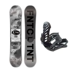 2025年最新】グラトリ板の人気アイテム - メルカリ