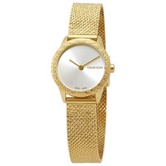 Item thumbnail for item 016f49a8-9f4b-4d56-b811-ce338c167968