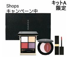 ポケモン スカイレジェンド Box カートン（12box） - メルカリ