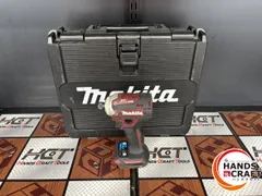 2025年最新】マキタ インパクト 14．4 v 161の人気アイテム