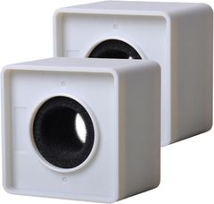 Item thumbnail for item ea448a67-f391-4399-ab43-b6d9120f6744