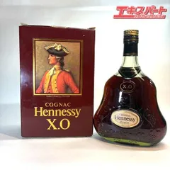 2025年最新】ヘネシーXOグリーンボトルの人気アイテム - メルカリ