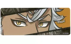 【中古】雑貨 ジャック・ハウル オリジナルしおり 「ディズニー ツイステッドワンダーランド New Artフェア in アニメイト Vol.2」 対象商品購入特典