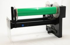 Item thumbnail for item ab58ddbf-35a2-4060-94e3-13fb5afa4aca