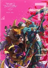 2025年最新】デジモンアドベンチャー tri. 第5章の人気アイテム