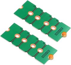 Item thumbnail for item 9953b698-cb02-4213-9148-d0a8caaaf88a