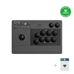 2025年最新】8bitdo アーケードスティックの人気アイテム - メルカリ