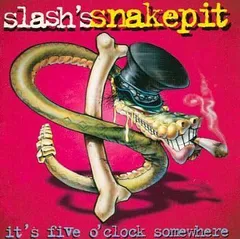 2023年最新】slash snakeの人気アイテム - メルカリ