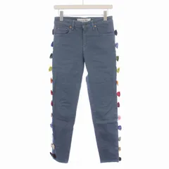 2025年最新】Tu es mon TRESOR レディース デニム・ジーンズの人気