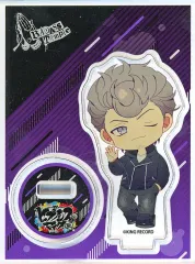 2025年最新】天国獄 マルイの人気アイテム - メルカリ