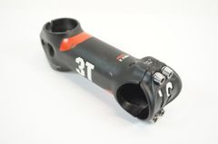 3T ARX-TEAM ステム 110mm -17° - メルカリ