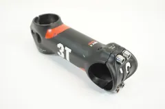 2025年最新】3t arx teamの人気アイテム - メルカリ