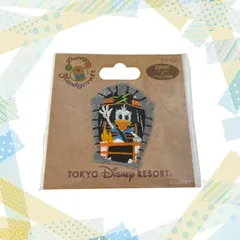 2025年最新】ディズニー ワッペン リゾートの人気アイテム