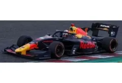 2026年最新】sf19 1/43の人気アイテム - メルカリ