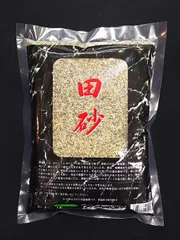 エイエフジャパン企画 田砂 1㎏のサムネイル
